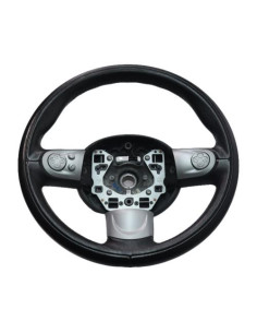 Volant MINI MINI 2 R60 COUNTRYMAN BREAK 
