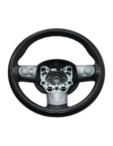 Volant MINI MINI 2 R60 COUNTRYMAN BREAK 