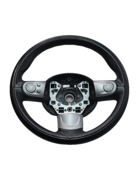 Volant MINI MINI 2 R60 COUNTRYMAN BREAK 