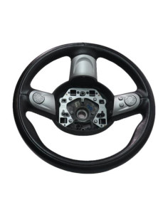 Volant MINI MINI 2 R60 COUNTRYMAN BREAK  2