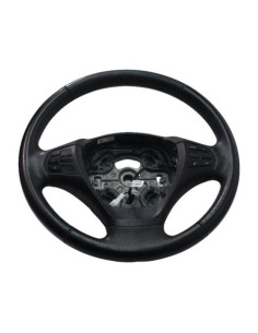Volant BMW SERIE 1 F21 PHASE 1 