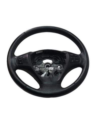 Volant BMW SERIE 1 F21 PHASE 1 