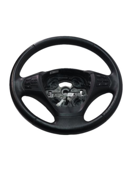 Volant BMW SERIE 1 F21 PHASE 1 