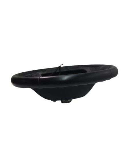 Volant BMW SERIE 1 F21 PHASE 1 