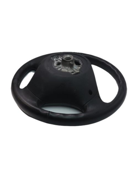 Volant BMW SERIE 1 F21 PHASE 1 