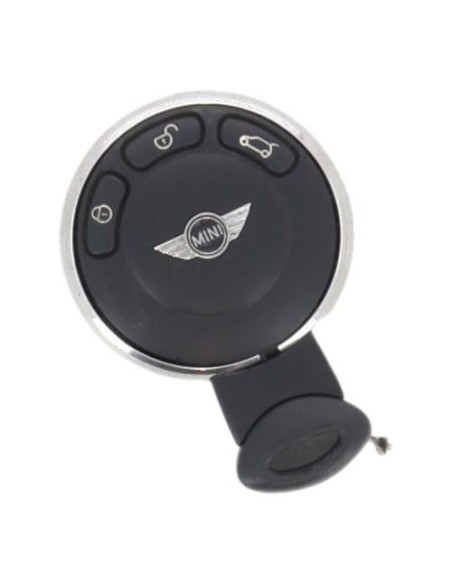 Cle MINI MINI 2 R60 COUNTRYMAN BREAK Essence