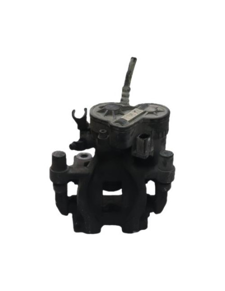 Etrier arriere gauche (freinage) BMW X2 F39 Diesel