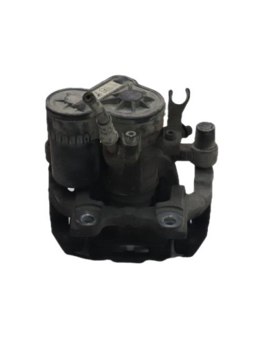 Etrier arriere gauche (freinage) BMW X2 F39 Diesel