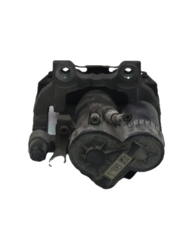 Etrier arriere gauche (freinage) BMW X2 F39 Diesel