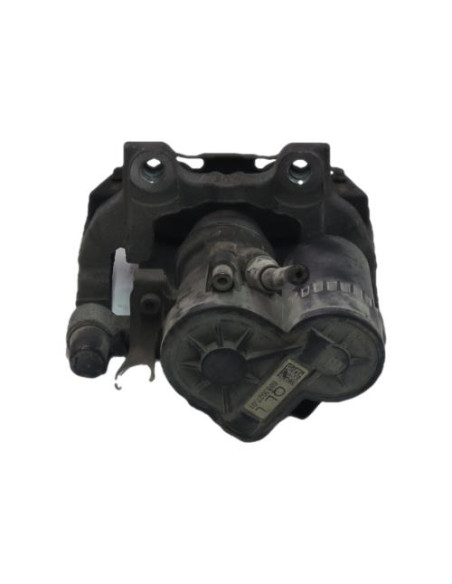 Etrier arriere gauche (freinage) BMW X2 F39 Diesel