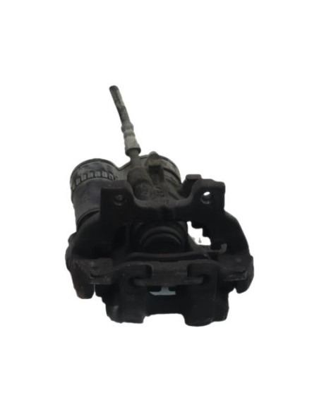 Etrier arriere gauche (freinage) BMW X2 F39 Diesel