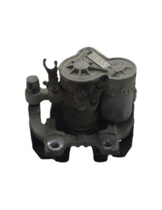 Etrier arriere droit (freinage) BMW X2 F39 Diesel