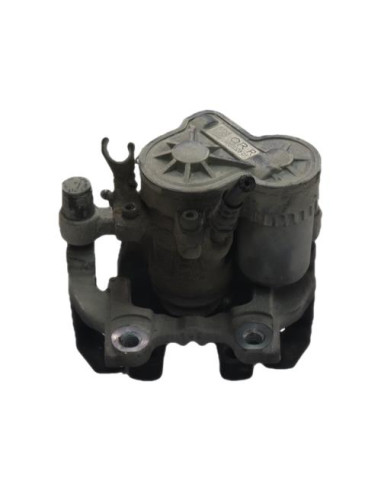 Etrier arriere droit (freinage) BMW X2 F39 Diesel