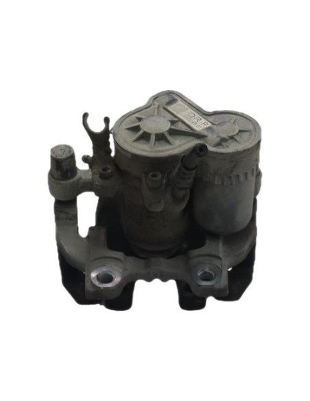 Etrier arriere droit (freinage) BMW X2 F39 Diesel