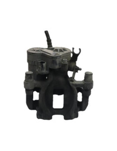 Etrier arriere droit (freinage) BMW X2 F39 Diesel 2