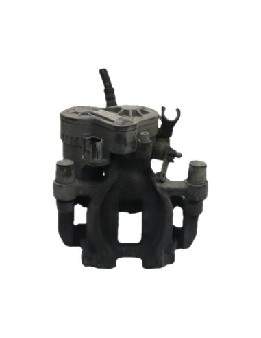 Etrier arriere droit (freinage) BMW X2 F39 Diesel