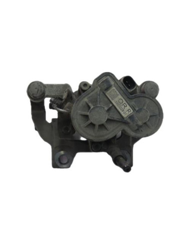 Etrier arriere droit (freinage) BMW X2 F39 Diesel