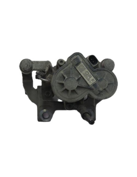 Etrier arriere droit (freinage) BMW X2 F39 Diesel