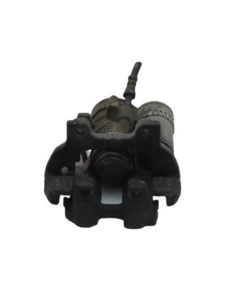 Etrier arriere droit (freinage) BMW X2 F39 Diesel