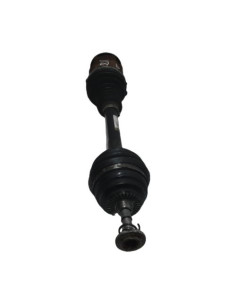 Cardan droit (transmission) BMW SERIE 1 F20 PHASE 2 Diesel 2