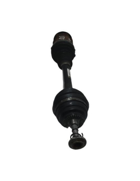 Cardan droit (transmission) BMW SERIE 1 F20 PHASE 2 Diesel