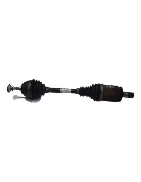 Cardan droit (transmission) BMW SERIE 1 F20 PHASE 2 Diesel