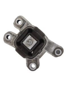 Support de boite MINI MINI 2 R56 PHASE 1 Essence