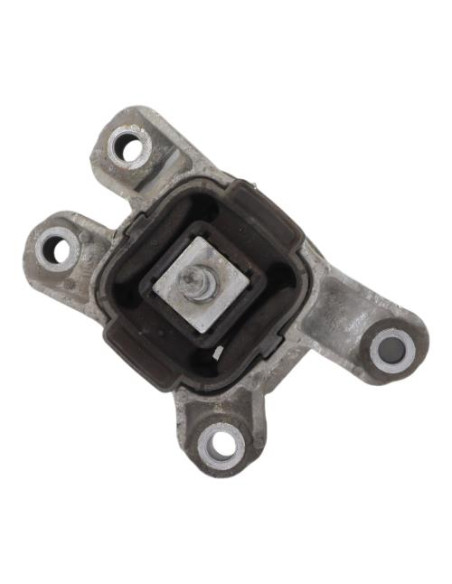 Support de boite MINI MINI 2 R56 PHASE 1 Essence
