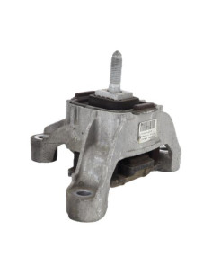 Support de boite MINI MINI 2 R56 PHASE 1 Essence 2