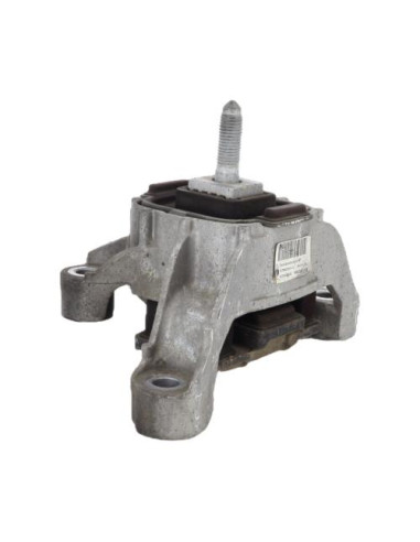 Support de boite MINI MINI 2 R56 PHASE 1 Essence