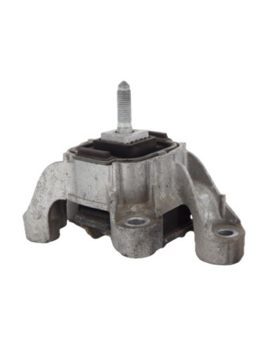 Support de boite MINI MINI 2 R56 PHASE 1 Essence