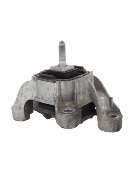 Support de boite MINI MINI 2 R56 PHASE 1 Essence
