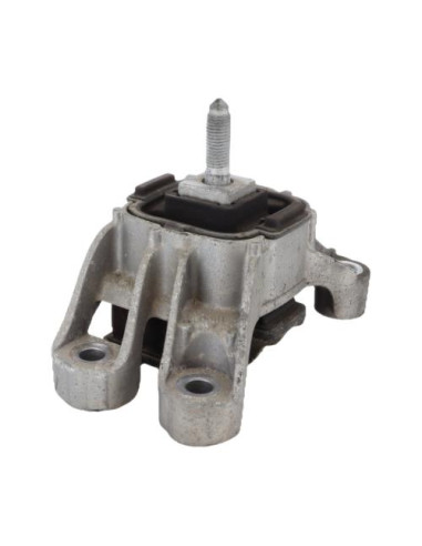 Support de boite MINI MINI 2 R56 PHASE 1 Essence