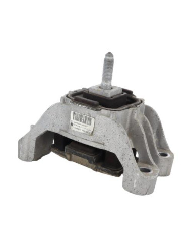 Support de boite MINI MINI 2 R56 PHASE 1 Essence