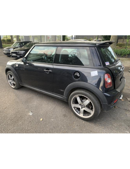 Support de boite MINI MINI 2 R56 PHASE 1 Essence