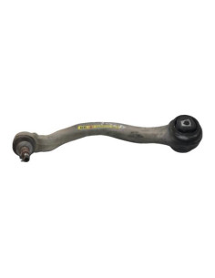Bras de suspension superieur avant droit BMW SERIE 7 F01 PHASE 1 Diesel