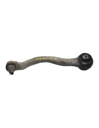Bras de suspension superieur avant droit BMW SERIE 7 F01 PHASE 1 Diesel