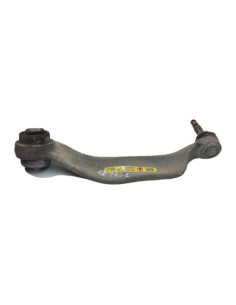 Bras de suspension superieur avant droit BMW SERIE 7 F01 PHASE 1 Diesel 2