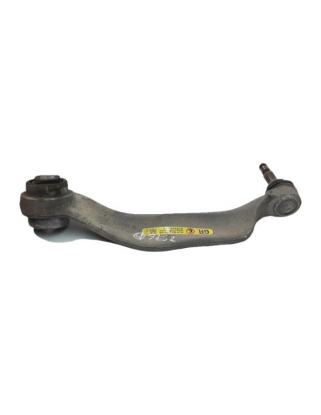 Bras de suspension superieur avant droit BMW SERIE 7 F01 PHASE 1 Diesel
