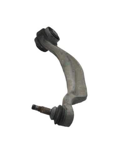 Bras de suspension superieur avant droit BMW SERIE 7 F01 PHASE 1 Diesel