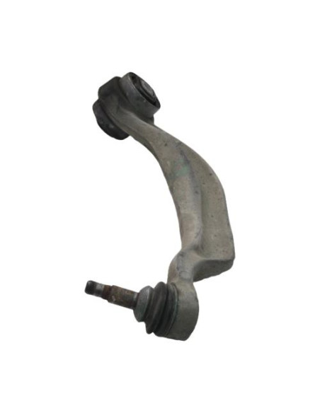 Bras de suspension superieur avant droit BMW SERIE 7 F01 PHASE 1 Diesel