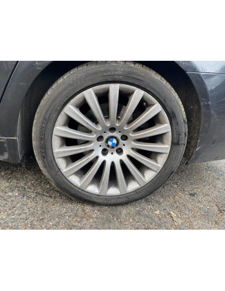 Bras de suspension superieur avant droit BMW SERIE 7 F01 PHASE 1 Diesel