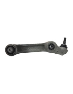 Bras de suspension superieur avant gauche BMW SERIE 7 F01 PHASE 1 Diesel