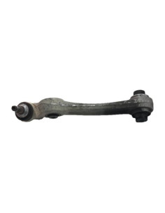 Bras de suspension superieur avant gauche BMW SERIE 7 F01 PHASE 1 Diesel 2