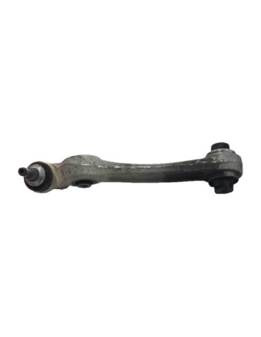 Bras de suspension superieur avant gauche BMW SERIE 7 F01 PHASE 1 Diesel