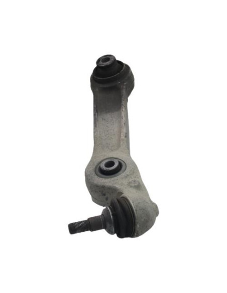 Bras de suspension superieur avant gauche BMW SERIE 7 F01 PHASE 1 Diesel