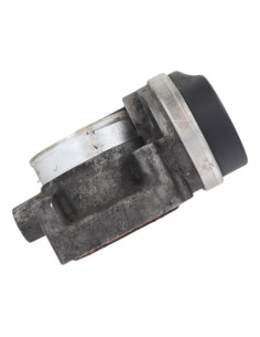 Boitier papillon MINI MINI 1 R50/R53 PHASE 1 Essence