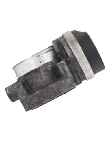 Boitier papillon MINI MINI 1 R50/R53 PHASE 1 Essence