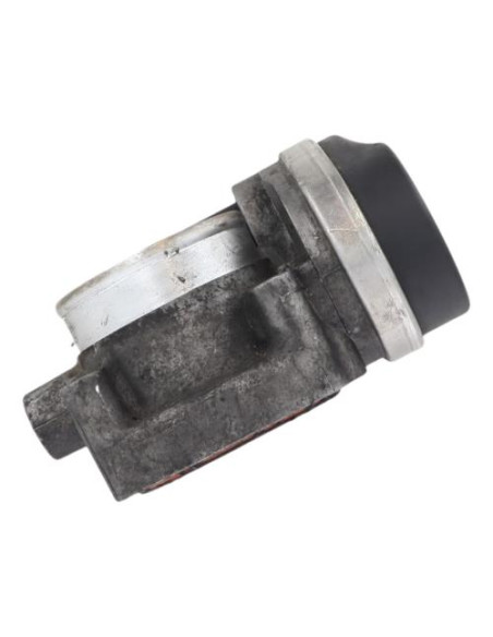 Boitier papillon MINI MINI 1 R50/R53 PHASE 1 Essence