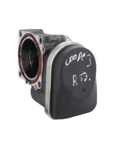 Boitier papillon MINI MINI 1 R50/R53 PHASE 1 Essence 2